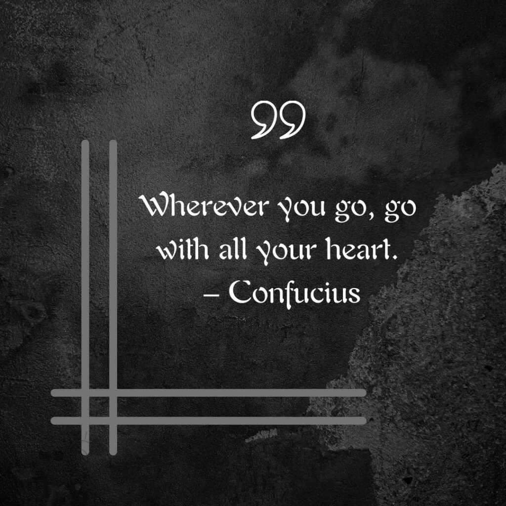 Empowering Quotes to Elevate Your Day 219 famous quotes about empowerment-2