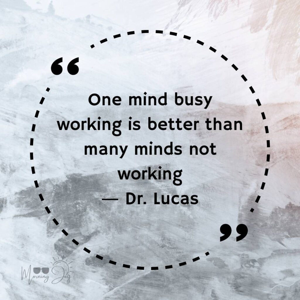 Unleash Your Potential with Mind Power Quotes 67 good positive mindset quotes-20