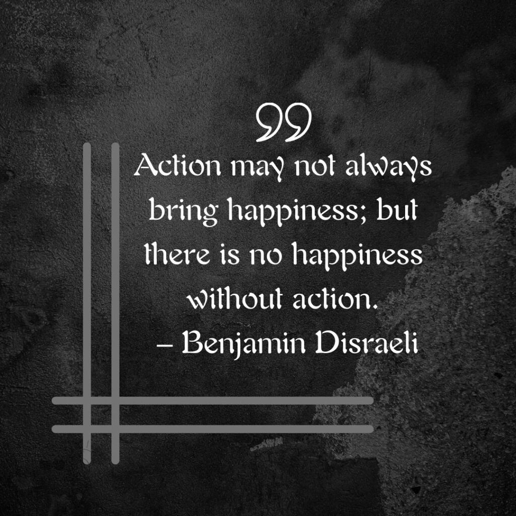 Empowering Quotes to Elevate Your Day 201 empowering quotes images-20