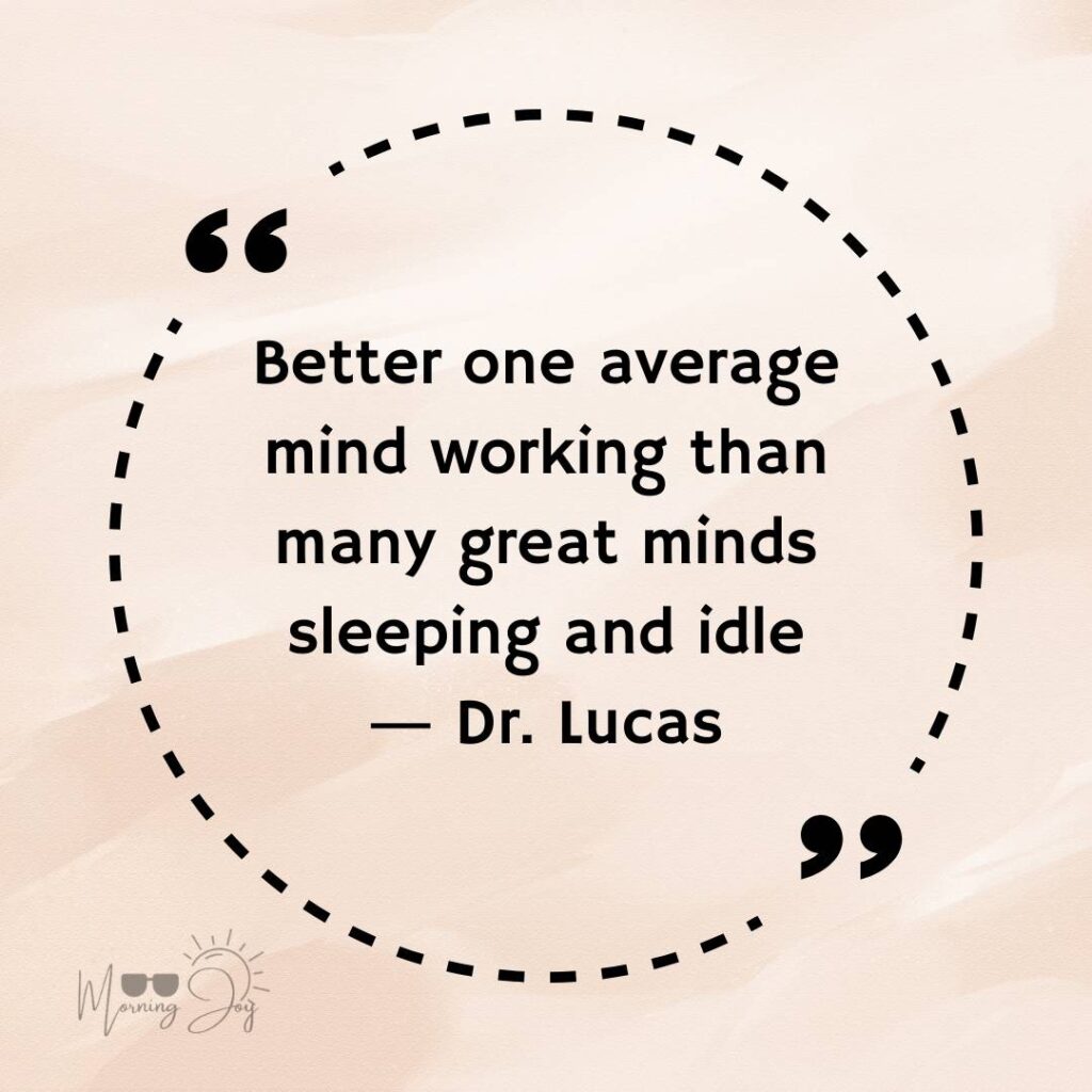 Unleash Your Potential with Mind Power Quotes 66 good positive mindset quotes-21