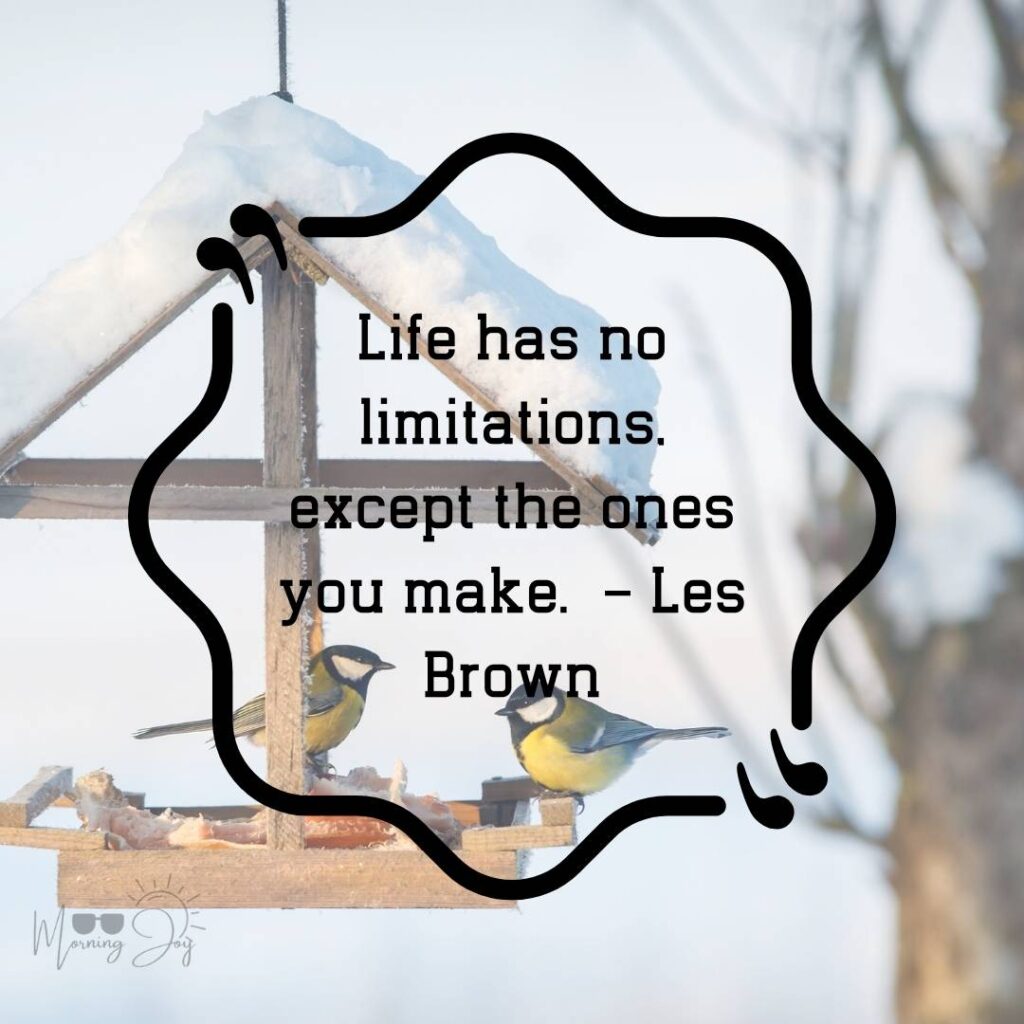 Inspirational Encouraging Quotes to Uplift Your Day 91 short words of encouragement and strength-21