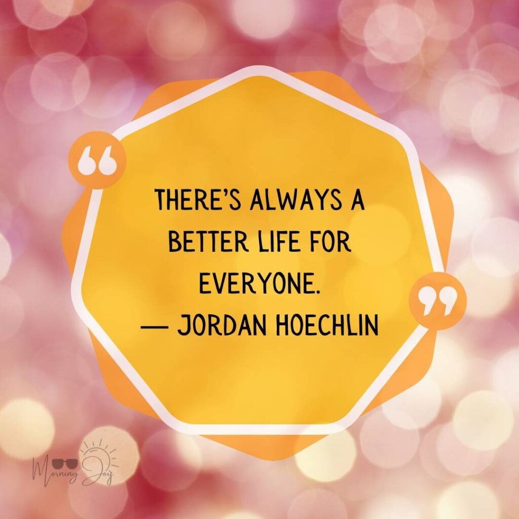 Inspirational Never Give Up Quotes 79 Never Give Up Quotes-22