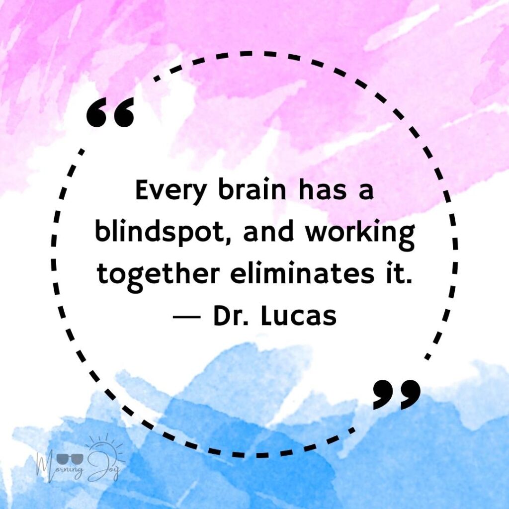 Unleash Your Potential with Mind Power Quotes 65 good positive mindset quotes-22