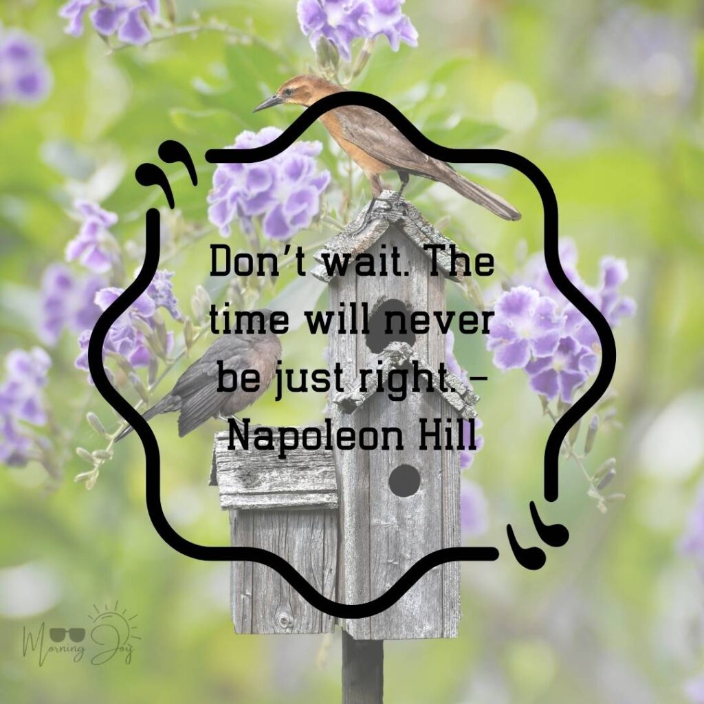 Inspirational Encouraging Quotes to Uplift Your Day 90 short words of encouragement and strength-22