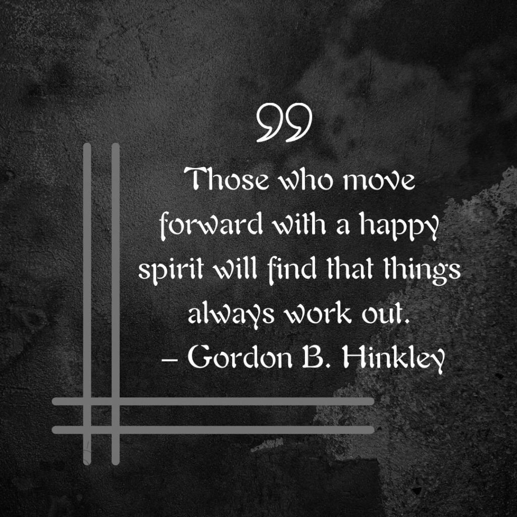 Empowering Quotes to Elevate Your Day 199 empowering motivational words-22