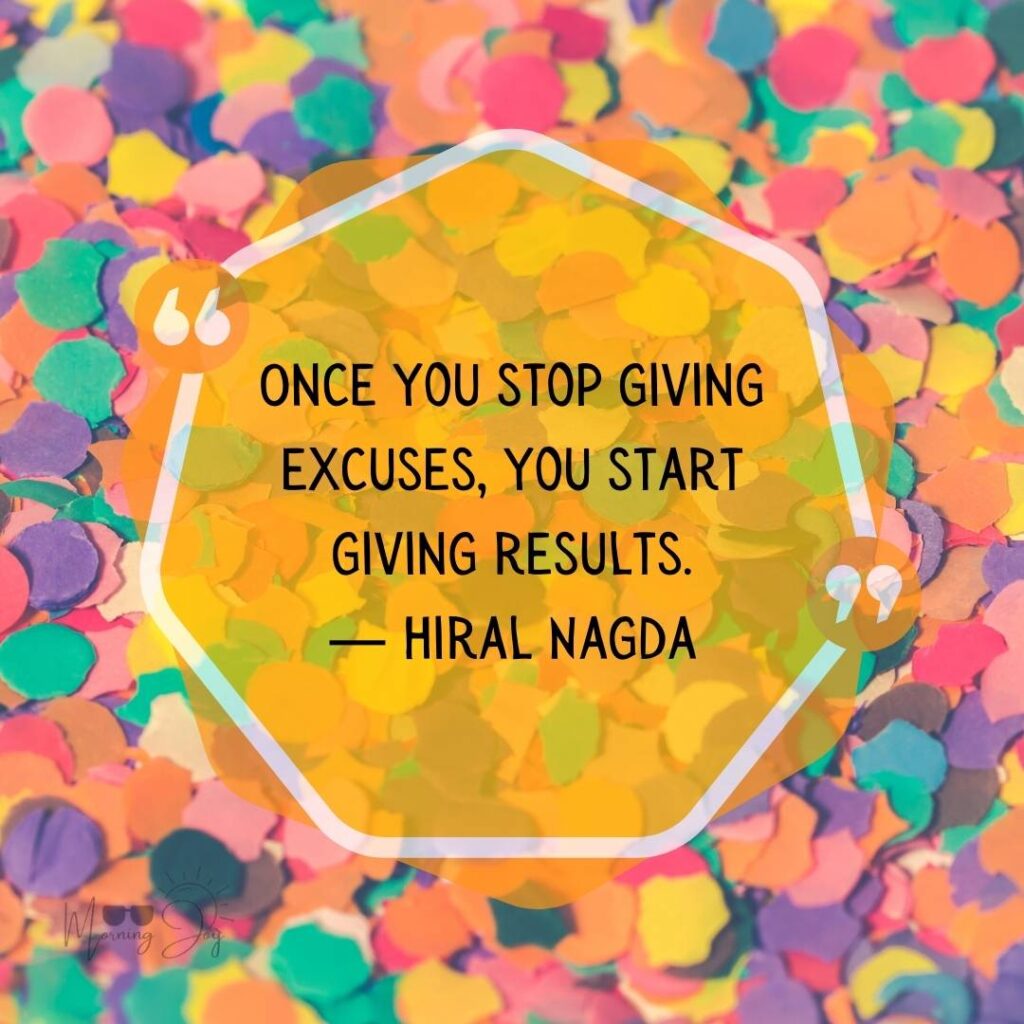 Inspirational Never Give Up Quotes 78 Never Give Up Quotes-23