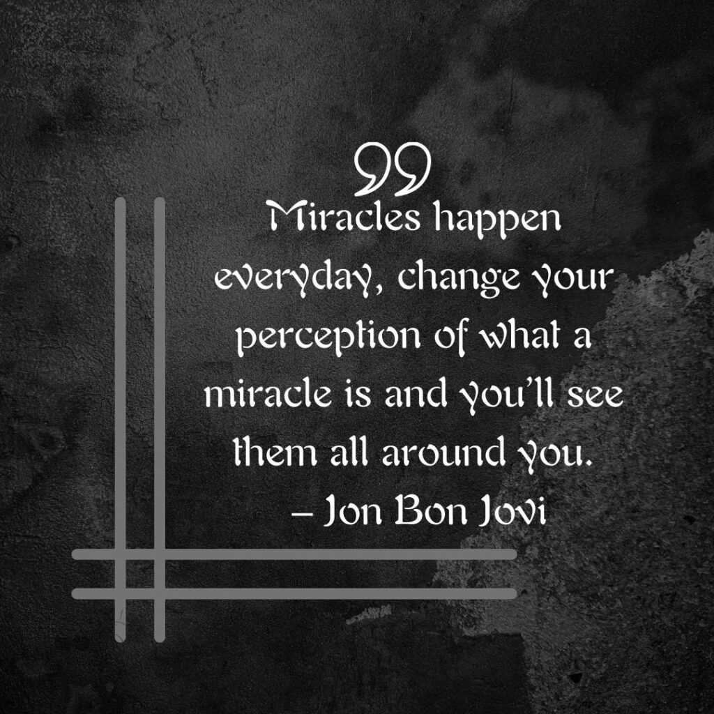 Empowering Quotes to Elevate Your Day 198 empowering motivational words-23