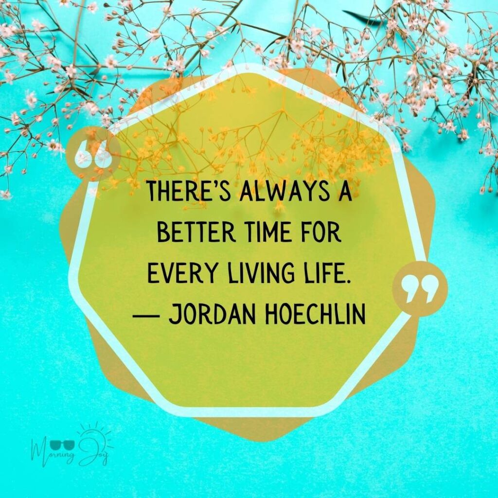 Inspirational Never Give Up Quotes 77 Never Give Up Quotes-24