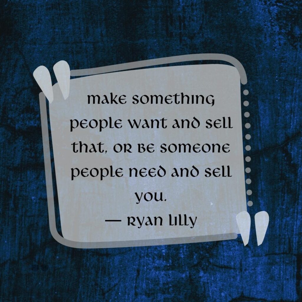 entrepreneur quotes for Instagram-24