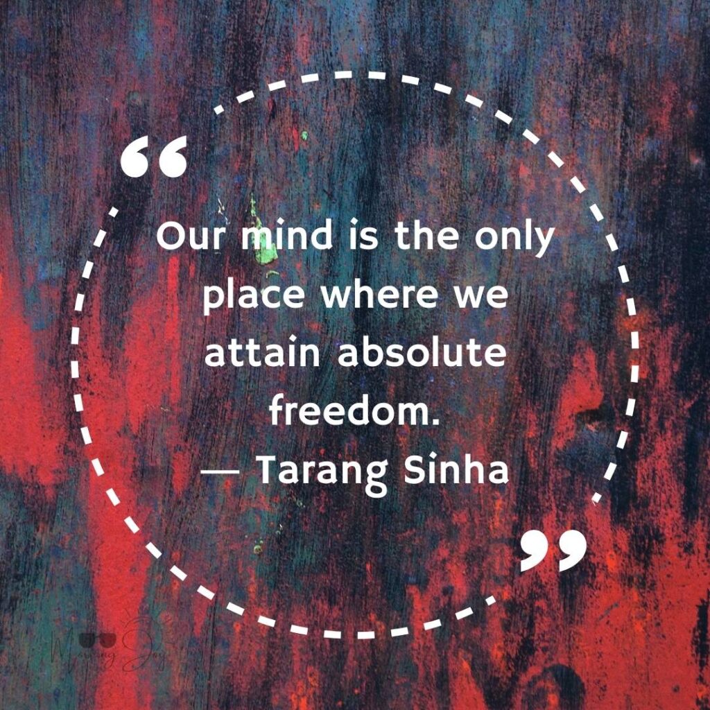 Unleash Your Potential with Mind Power Quotes 63 good positive mindset quotes-24