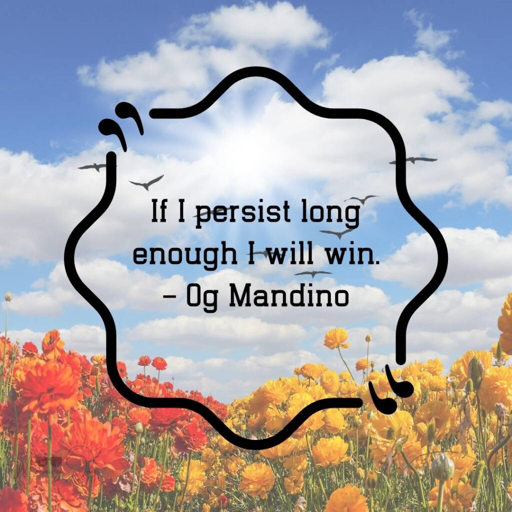 Inspirational Encouraging Quotes to Uplift Your Day 5 short words of encouragement and strength-24