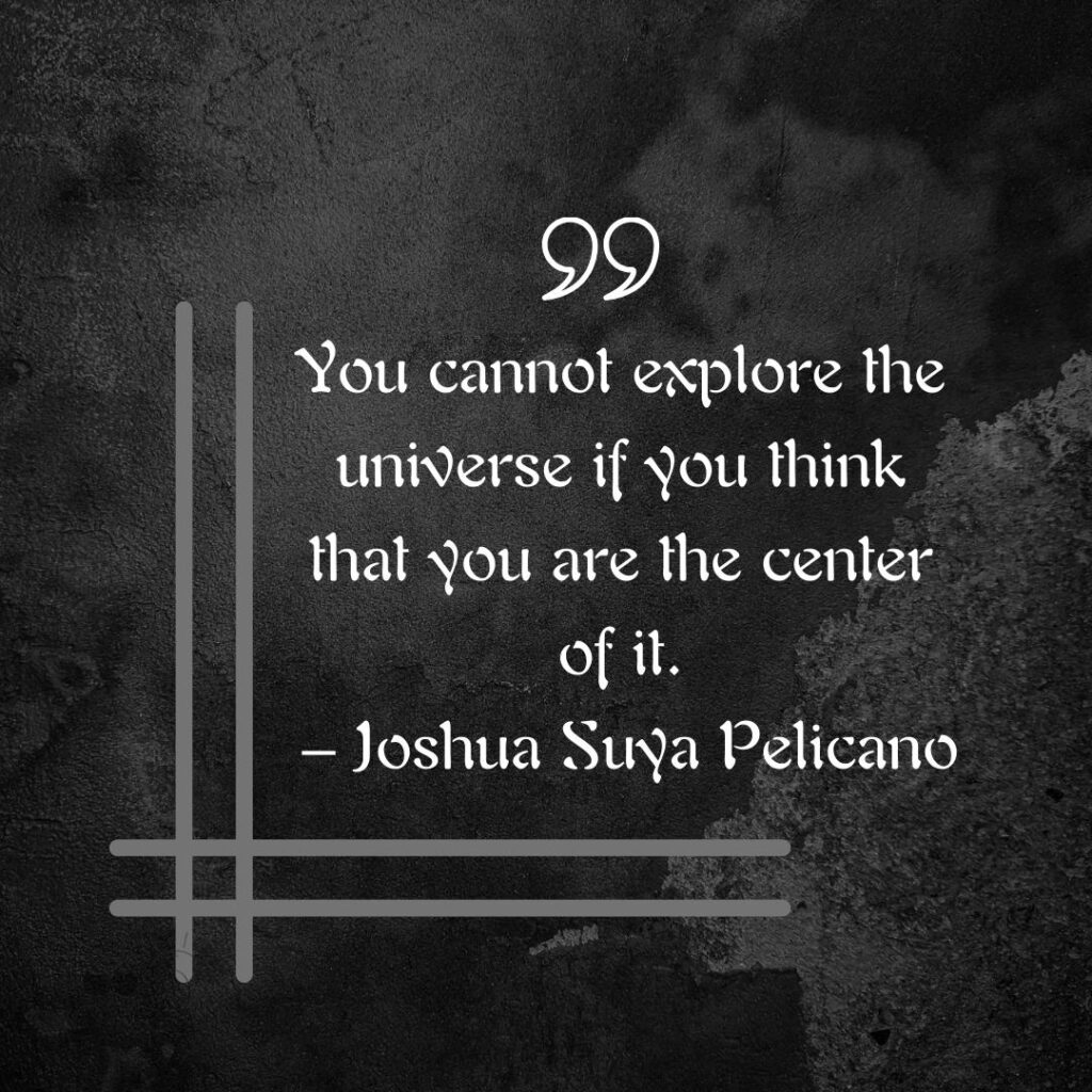 Empowering Quotes to Elevate Your Day 197 empowering motivational words-24