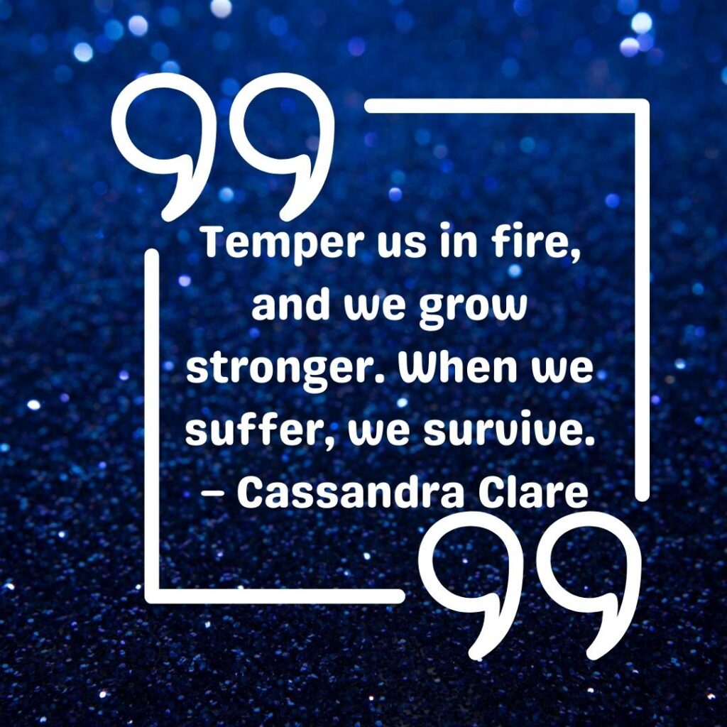 powerful survival quotes-24