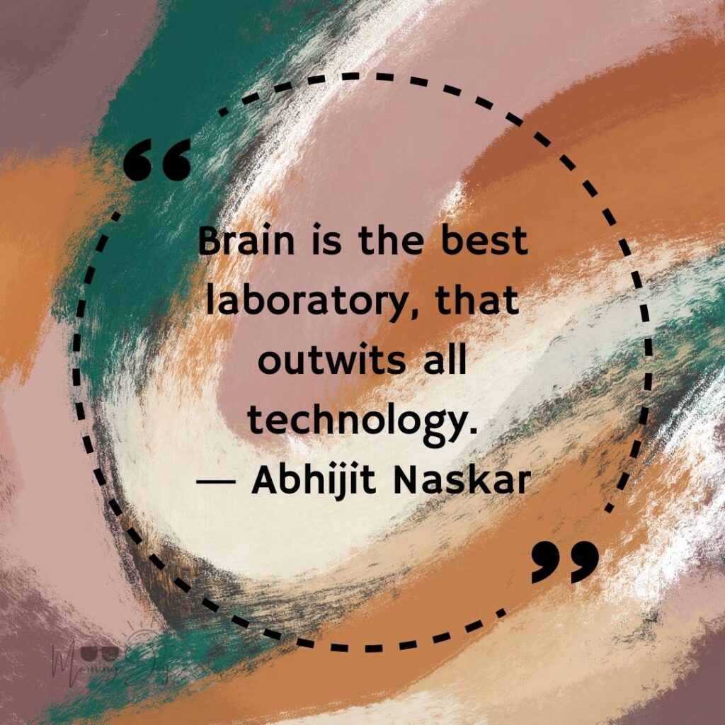 Unleash Your Potential with Mind Power Quotes 62 good positive mindset quotes-25