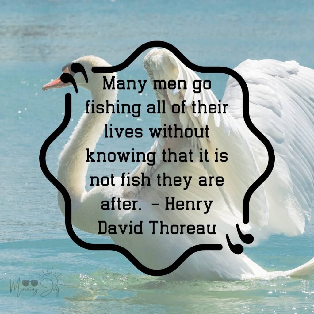 Inspirational Encouraging Quotes to Uplift Your Day 87 short words of encouragement and strength-26