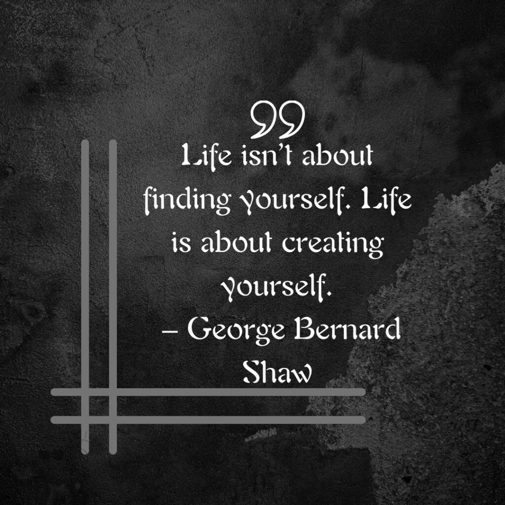 Empowering Quotes to Elevate Your Day 195 empowering quotes for work-26