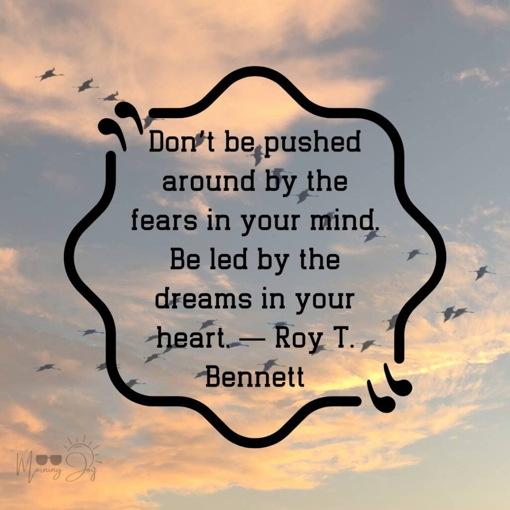 Inspirational Encouraging Quotes to Uplift Your Day 86 short words of encouragement and strength-27