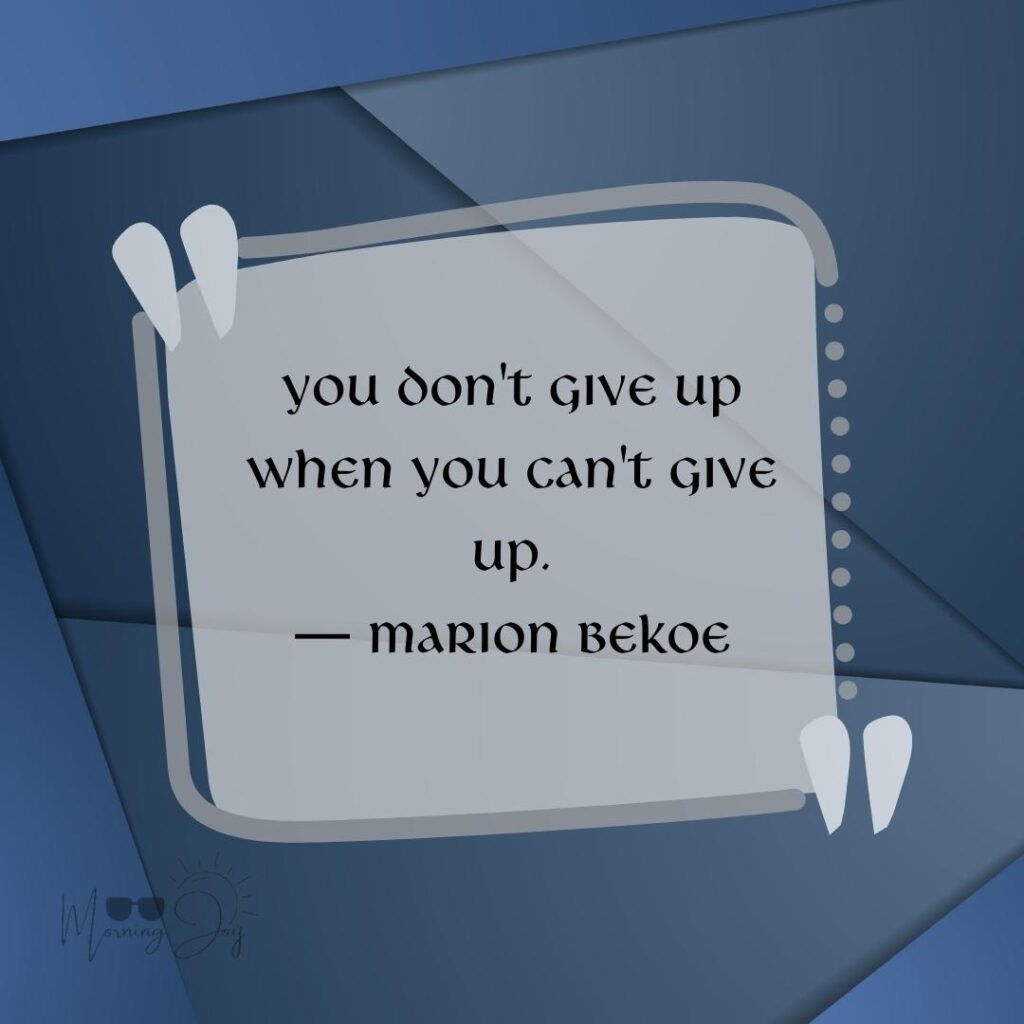 entrepreneur quotes for Instagram-28