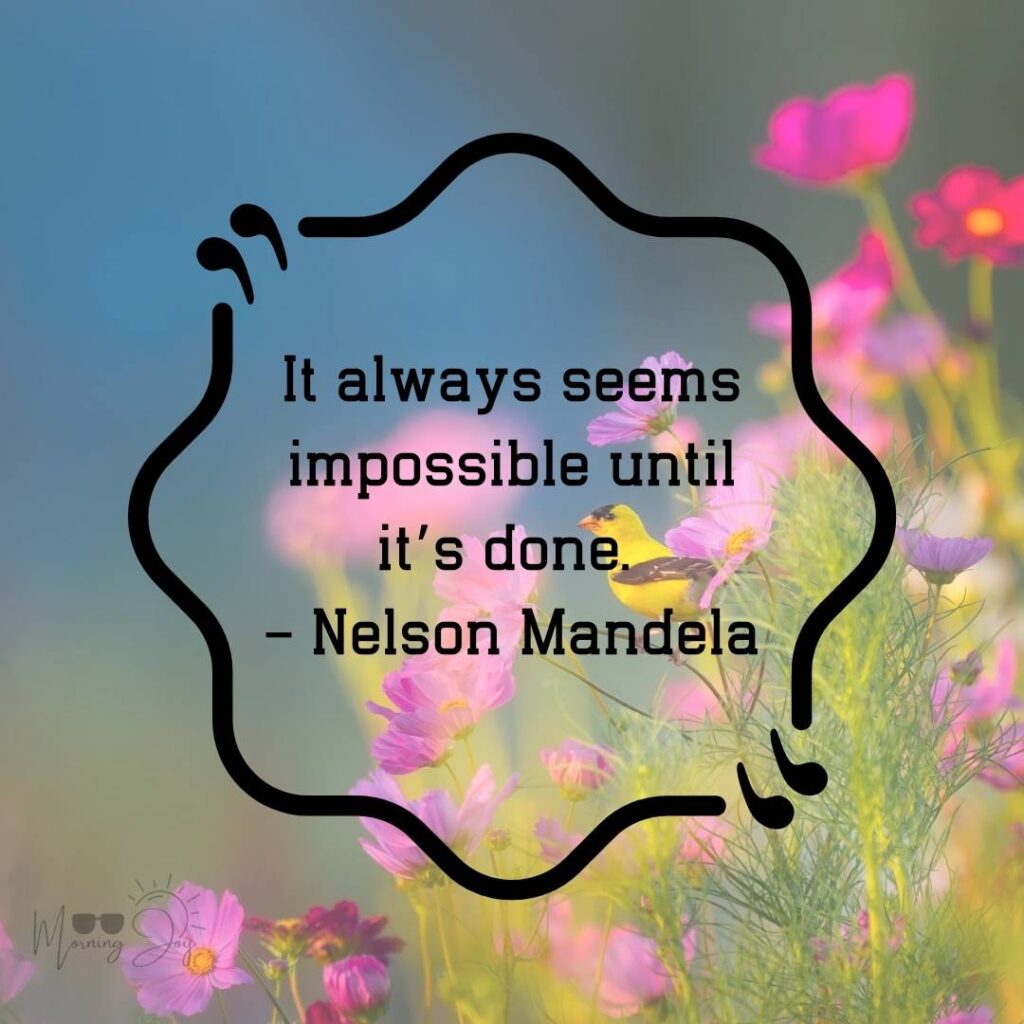 Inspirational Encouraging Quotes to Uplift Your Day 85 short words of encouragement and strength-28