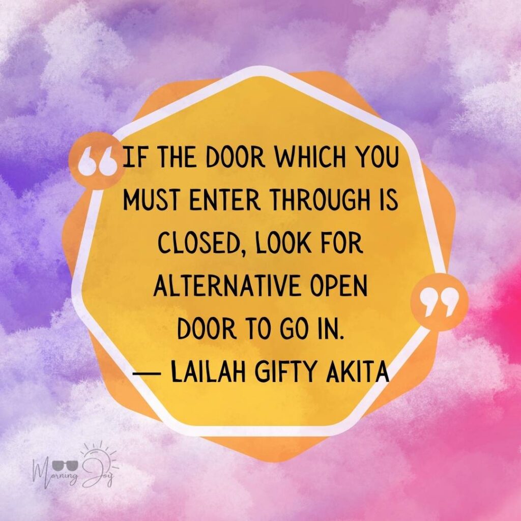 Inspirational Never Give Up Quotes 72 Never Give Up Quotes-29