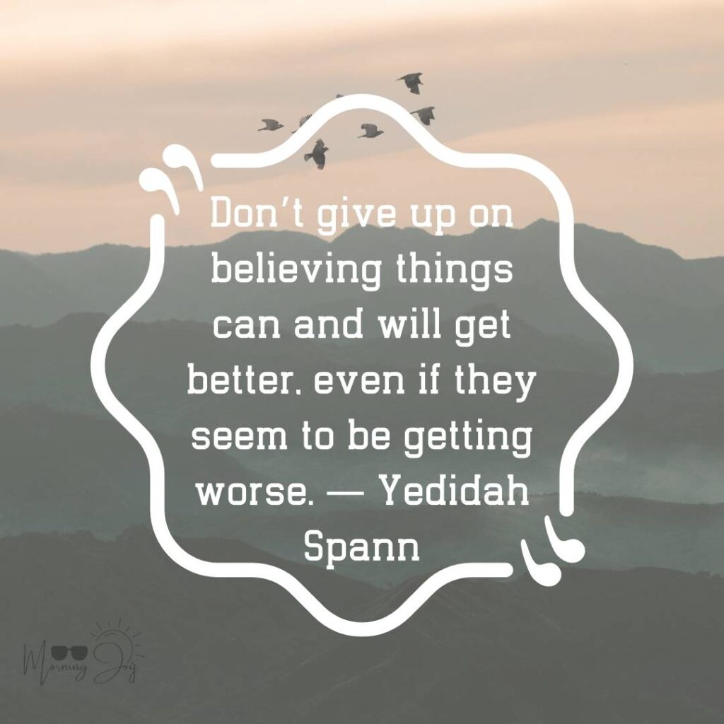 Inspirational Encouraging Quotes to Uplift Your Day 84 short words of encouragement and strength-29