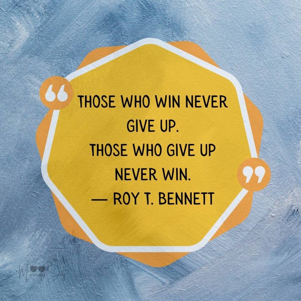 Inspirational Never Give Up Quotes 98 Never Give Up Quotes-3