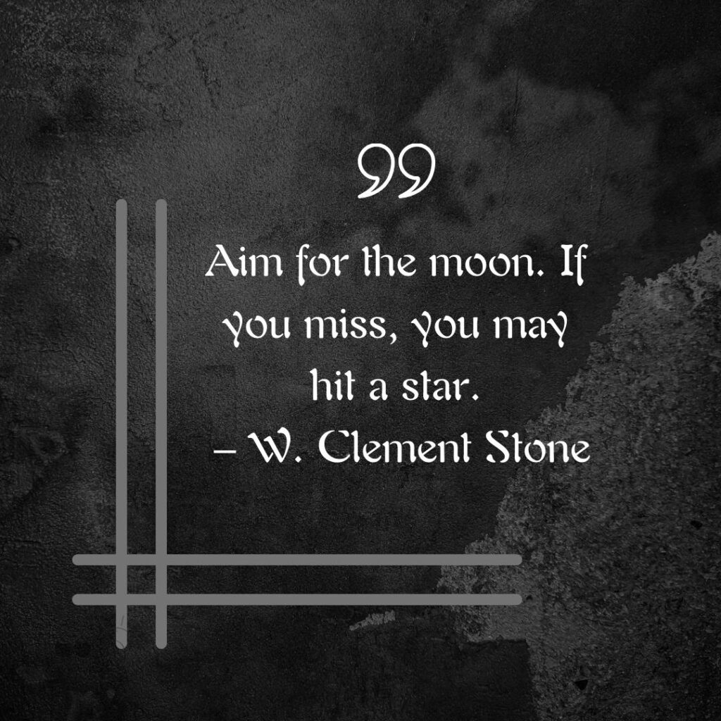 Empowering Quotes to Elevate Your Day 218 famous quotes about empowerment-3