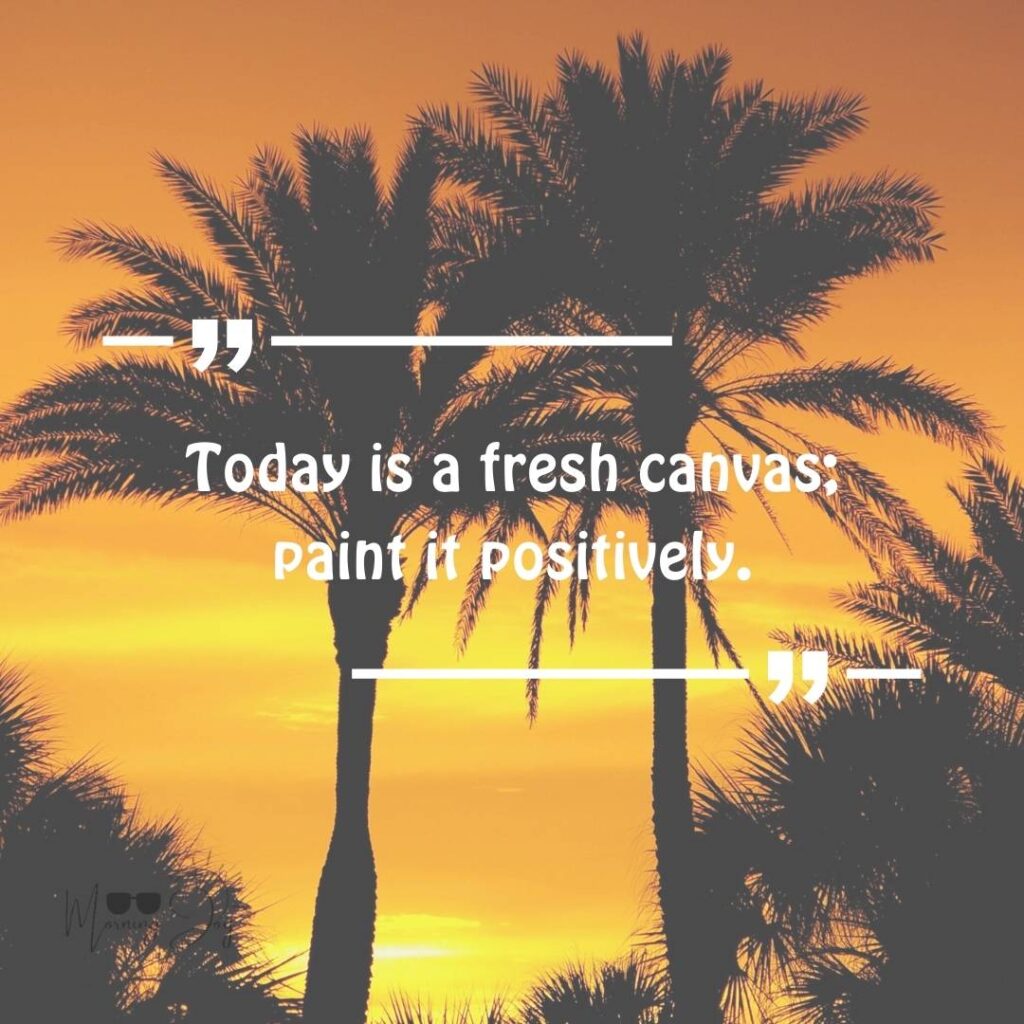 Good Morning Bliss Quotes: A Daily Dose of Positivity 72 good morning blissful quotes-30