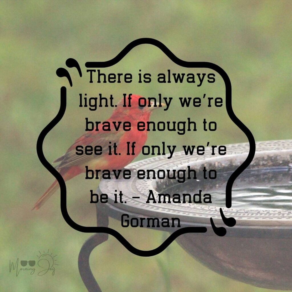 Inspirational Encouraging Quotes to Uplift Your Day 83 words of encouragement for problems-30