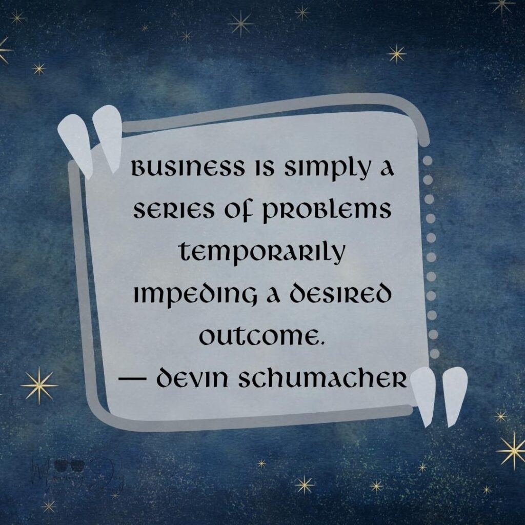 short entrepreneur quotes-31
