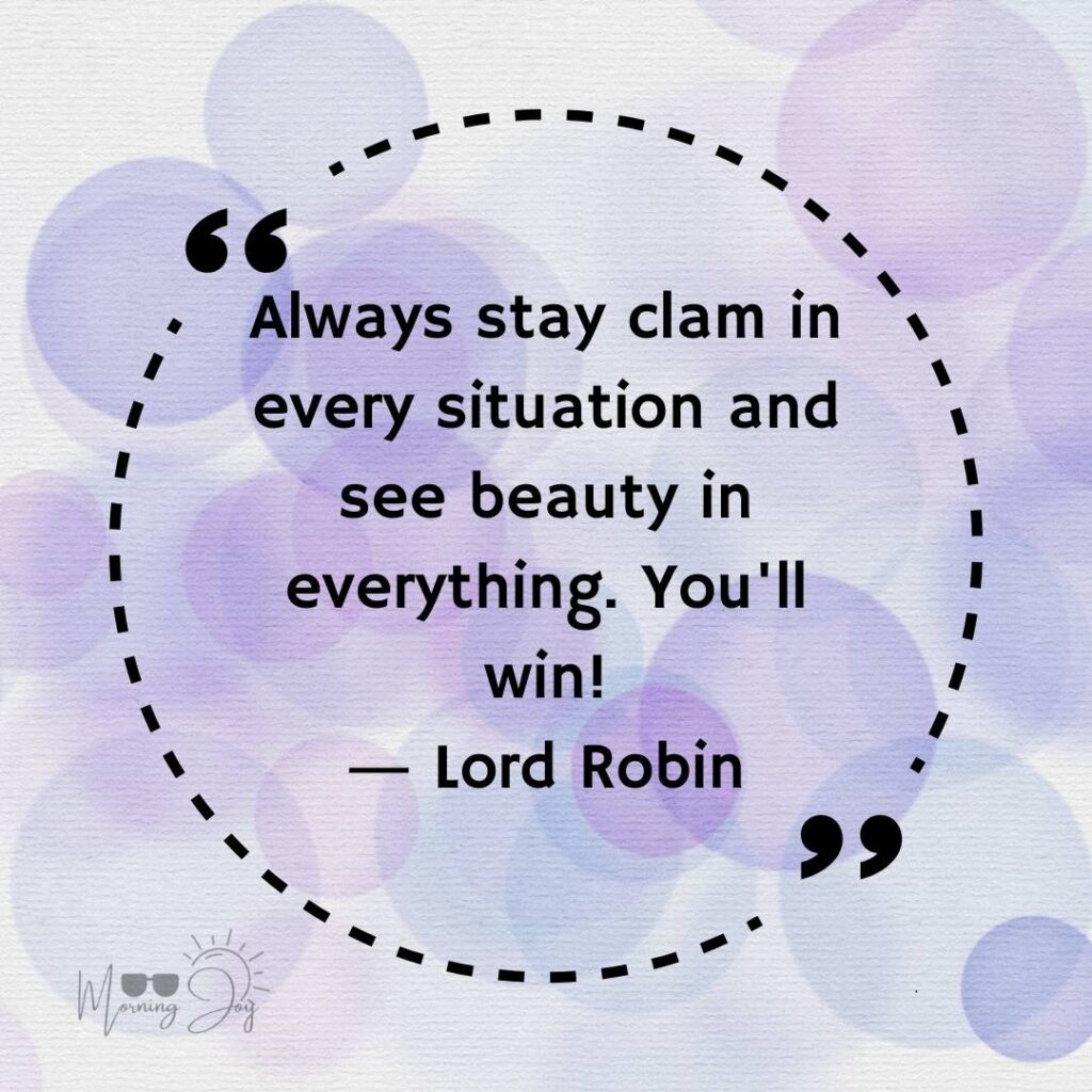 Unleash Your Potential with Mind Power Quotes 56 good morning positive mindset quotes-31