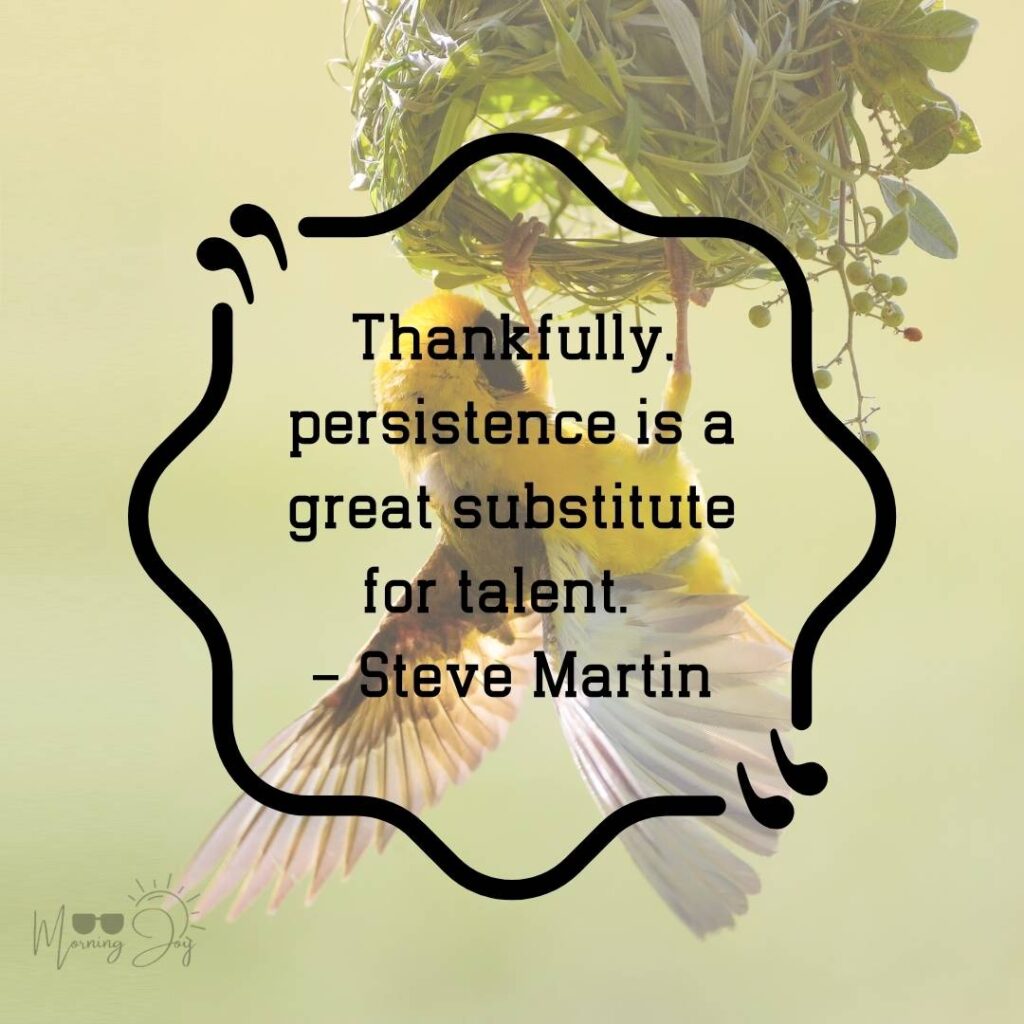 Inspirational Encouraging Quotes to Uplift Your Day 11 words of encouragement to get better-31