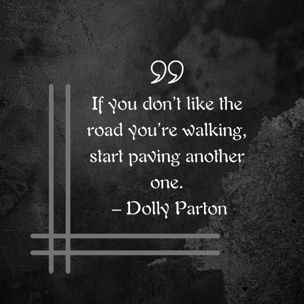 Empowering Quotes to Elevate Your Day 190 empowering quotes for work-31