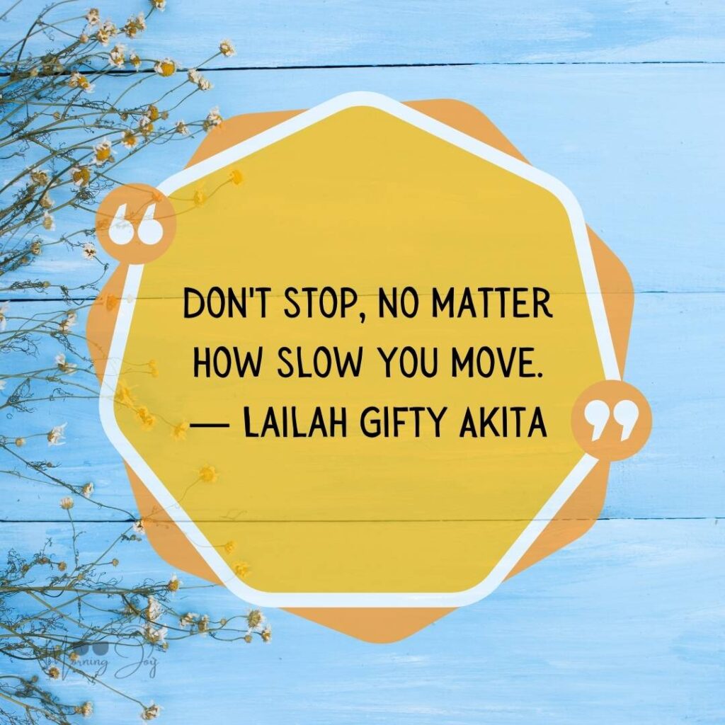 Inspirational Never Give Up Quotes 69 Never Give Up Quotes-32