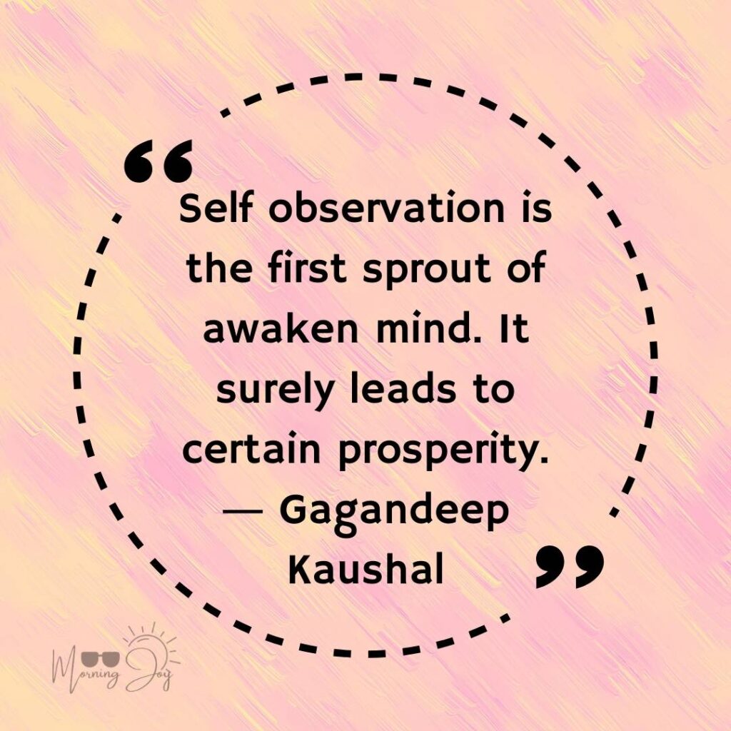 Unleash Your Potential with Mind Power Quotes 55 good morning positive mindset quotes-32