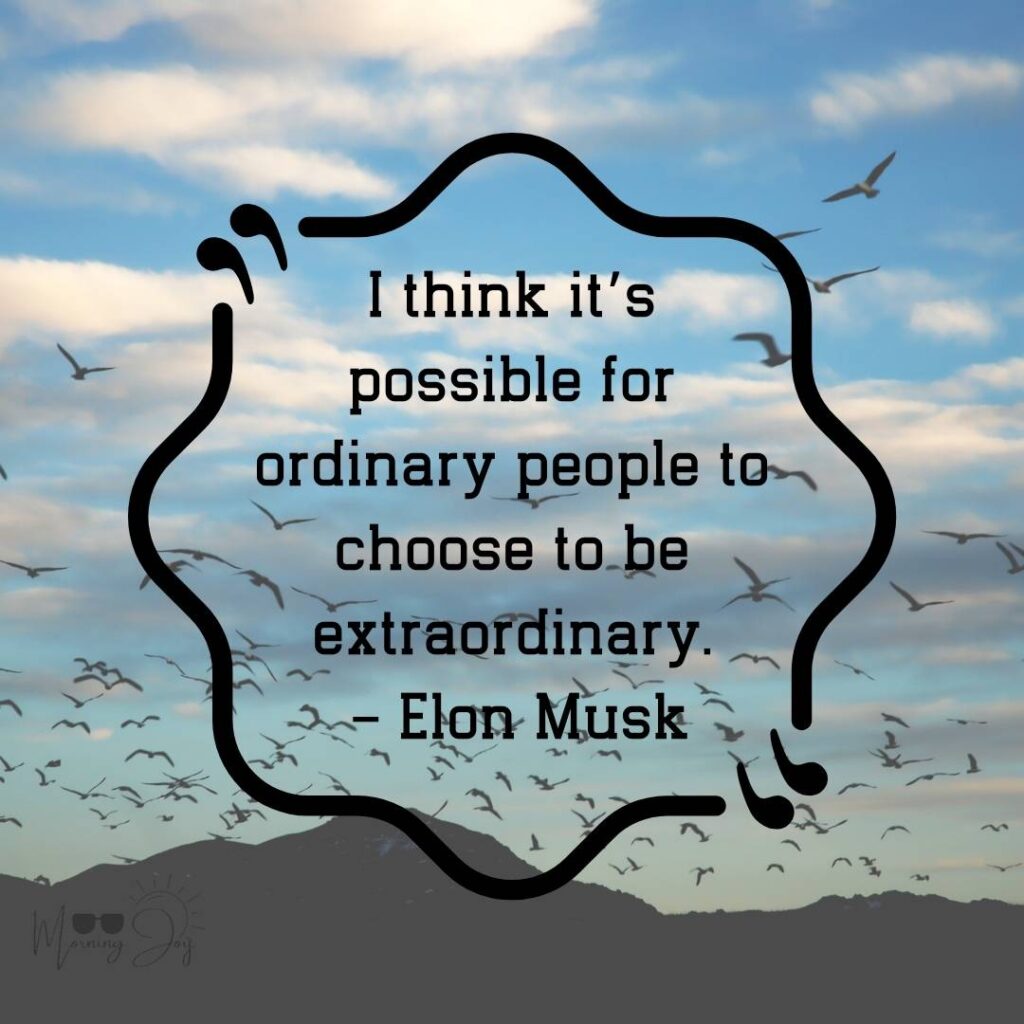 Inspirational Encouraging Quotes to Uplift Your Day 10 words of encouragement to get better-32