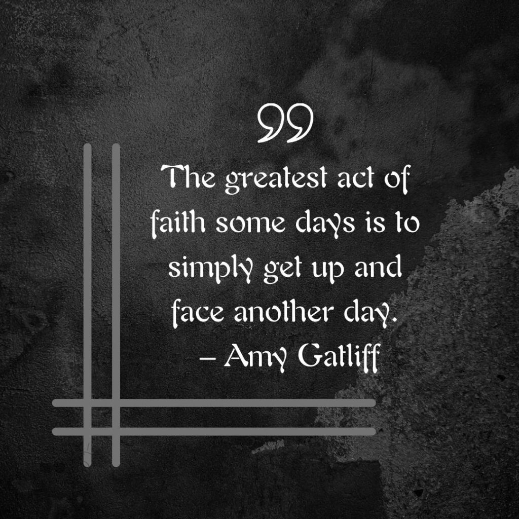 Empowering Quotes to Elevate Your Day 189 empowering quotes for work-32