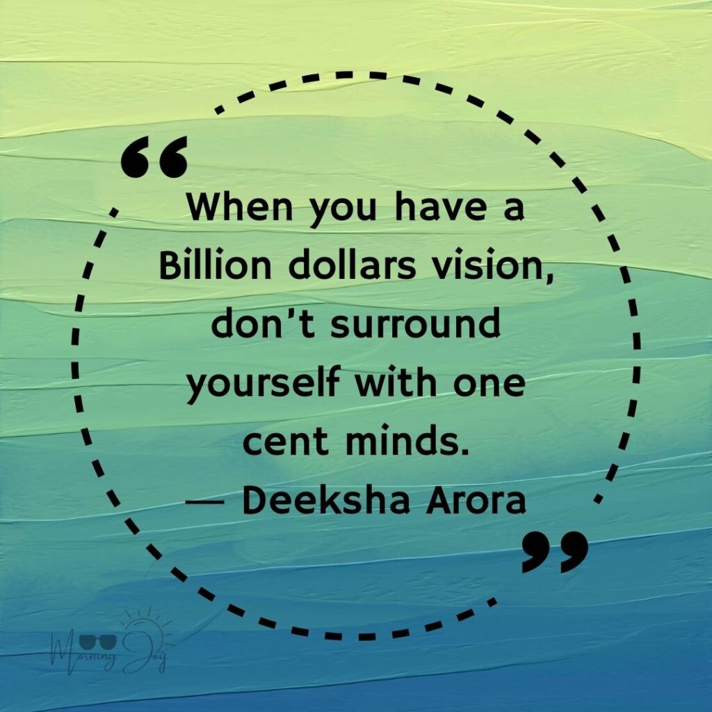 Unleash Your Potential with Mind Power Quotes 54 good morning positive mindset quotes-33
