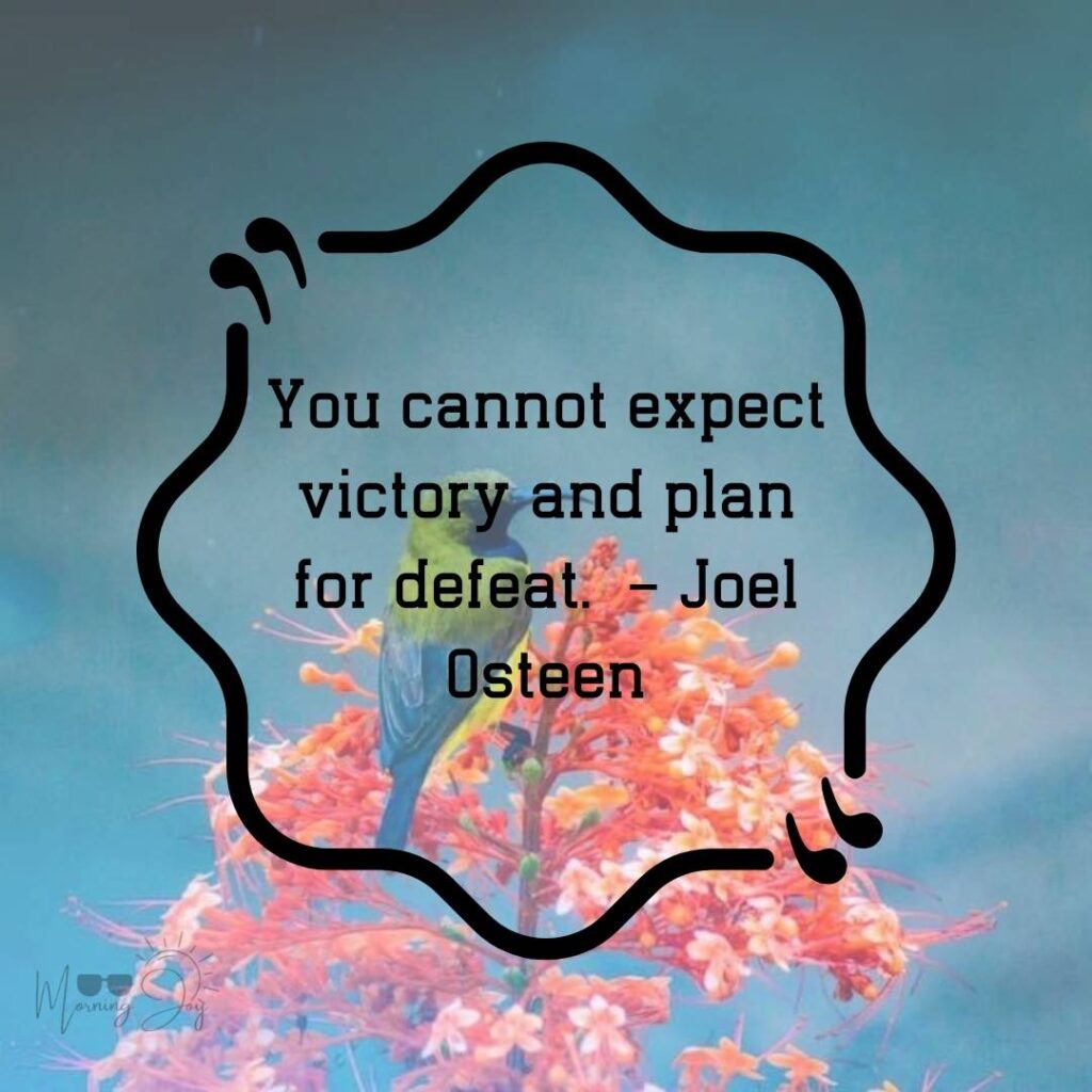 Inspirational Encouraging Quotes to Uplift Your Day 9 words of encouragement to get better-33