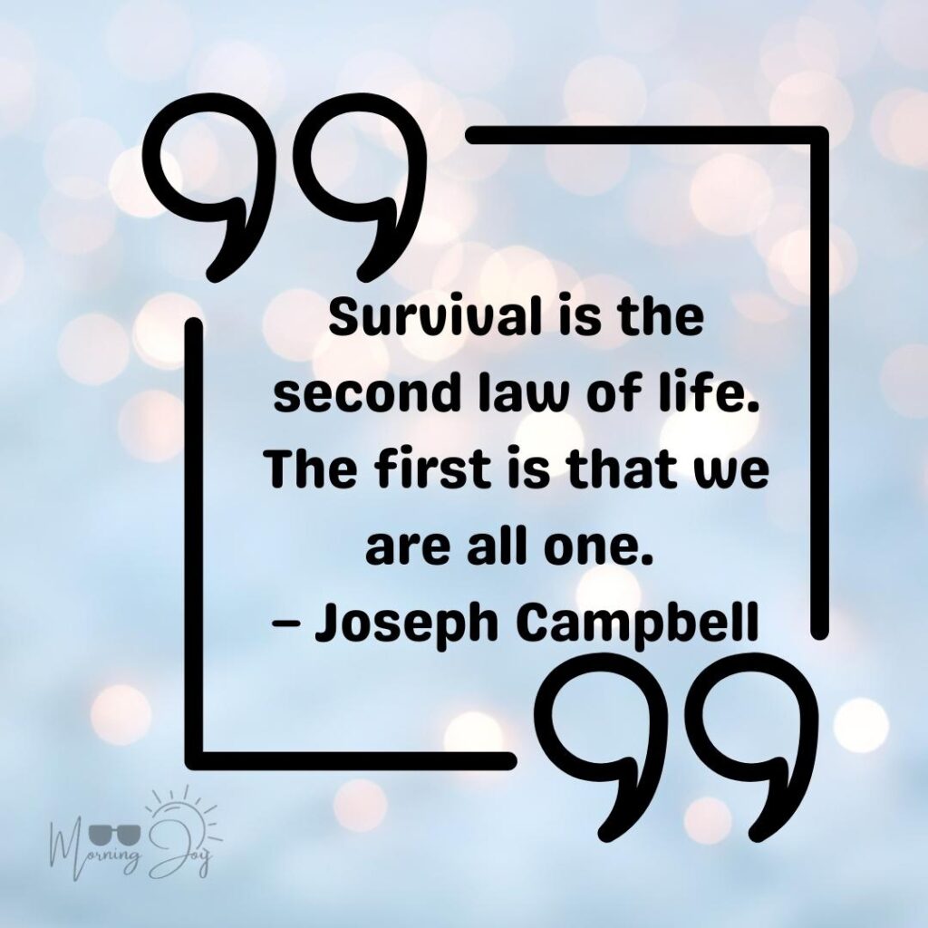 life survival quotes-33