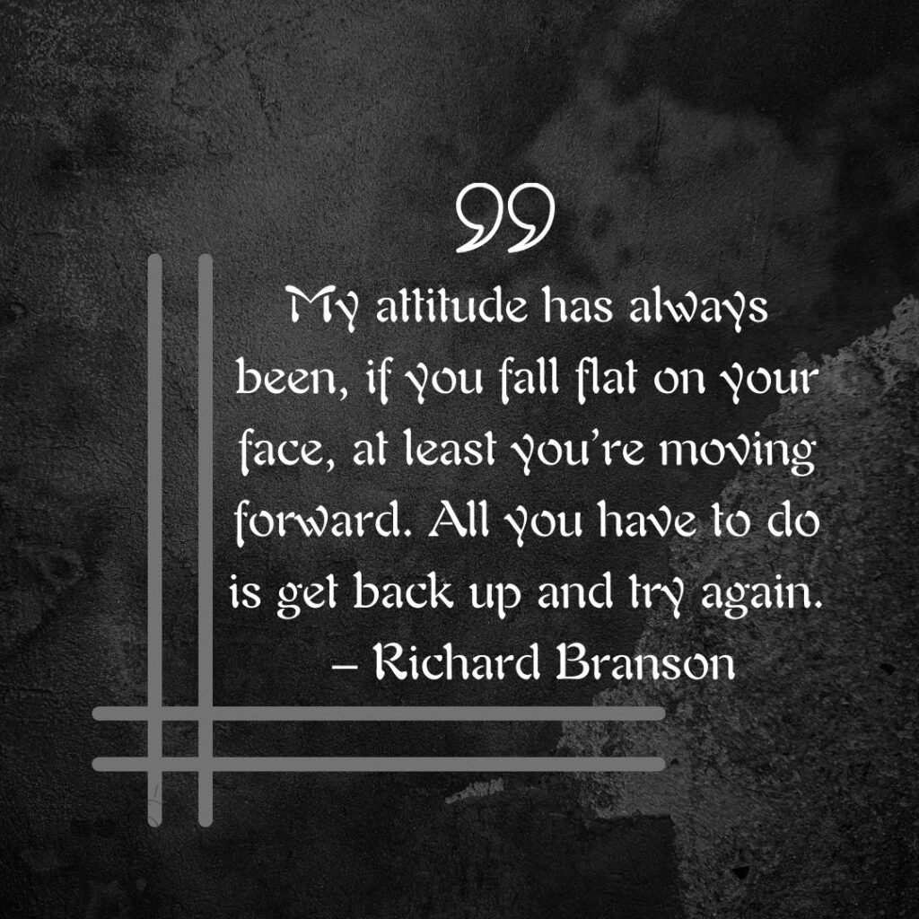 Empowering Quotes to Elevate Your Day 187 empowering quotes for work-34