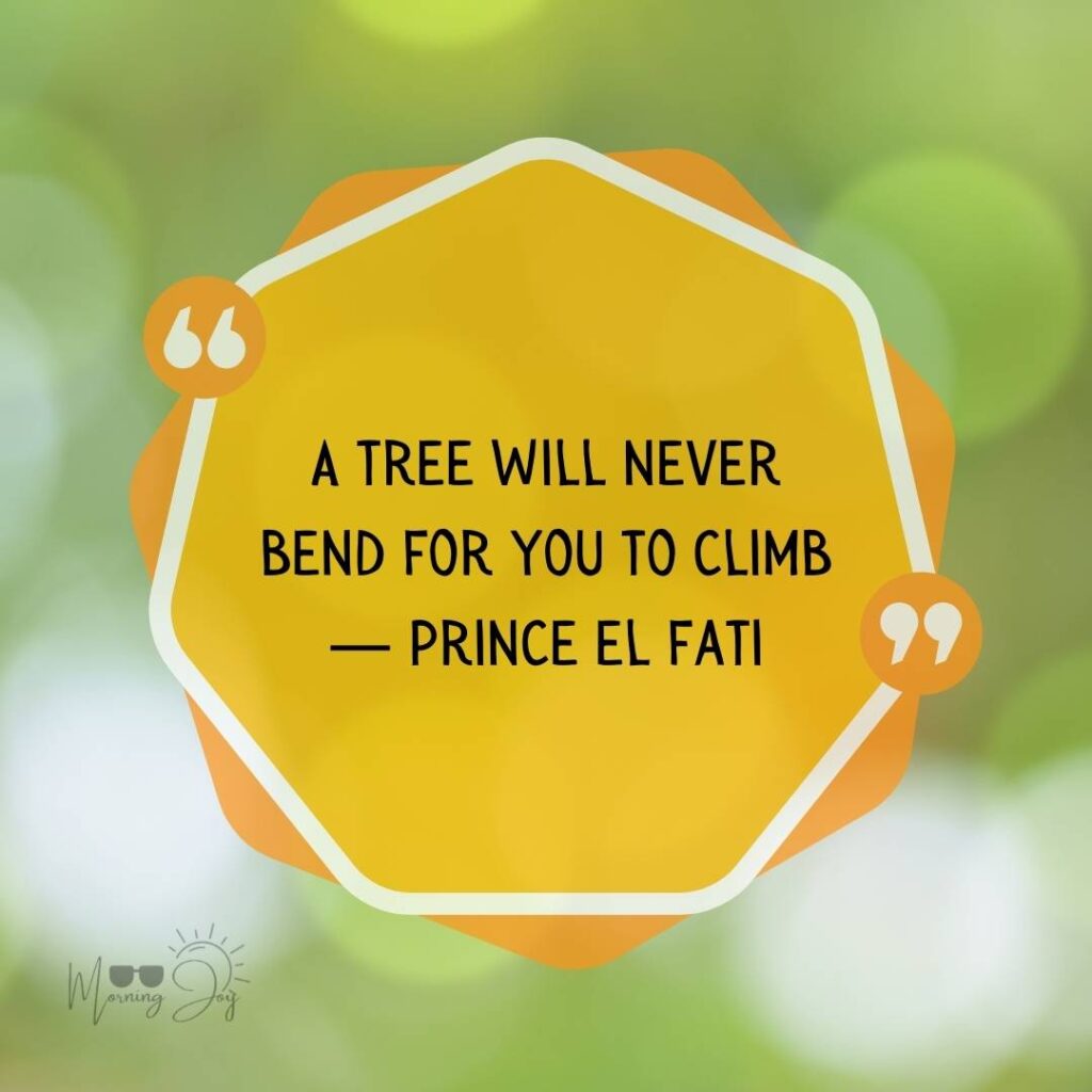 Inspirational Never Give Up Quotes 66 Never Give Up Quotes-35