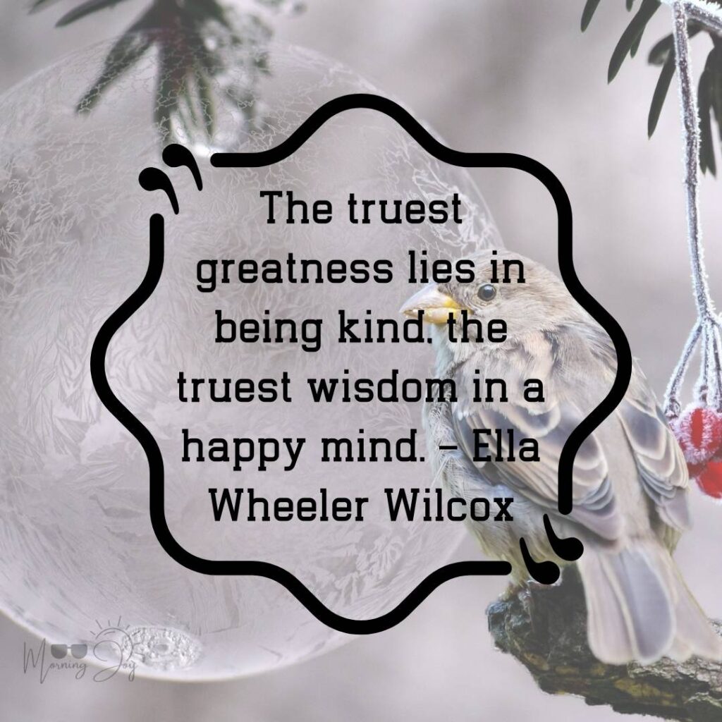 Inspirational Encouraging Quotes to Uplift Your Day 7 words of encouragement to get better-35