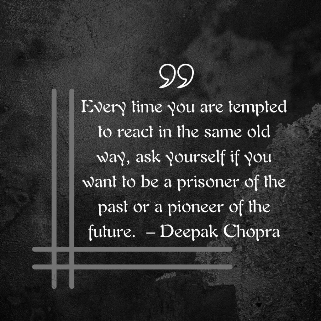 Empowering Quotes to Elevate Your Day 186 empowering quotes for work-35