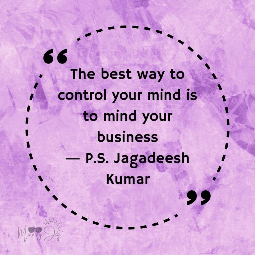 Unleash Your Potential with Mind Power Quotes 51 good morning positive mindset quotes-36
