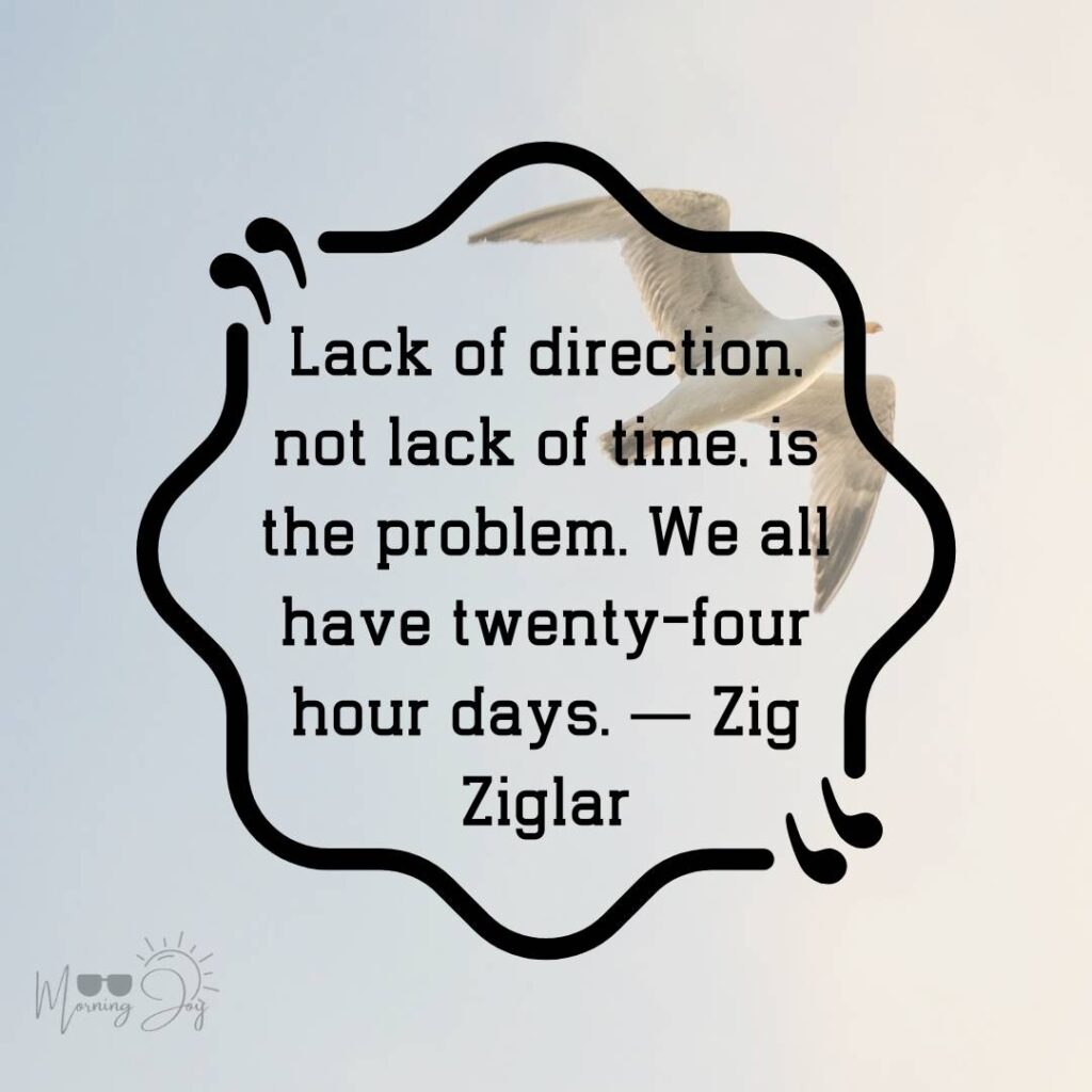 Inspirational Encouraging Quotes to Uplift Your Day 6 words of encouragement to get better-36