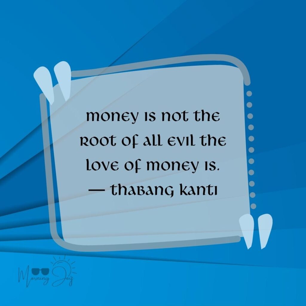short entrepreneur quotes-37