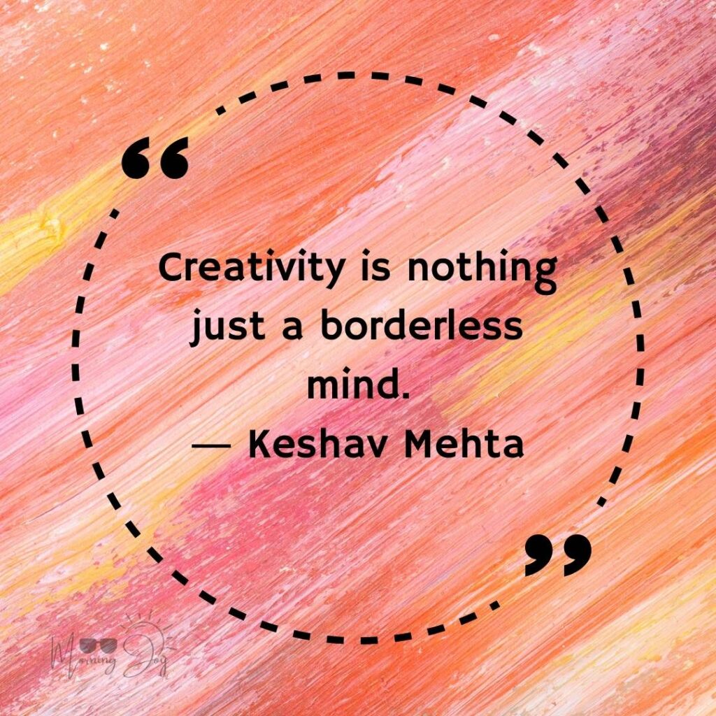 Unleash Your Potential with Mind Power Quotes 50 good morning positive mindset quotes-37