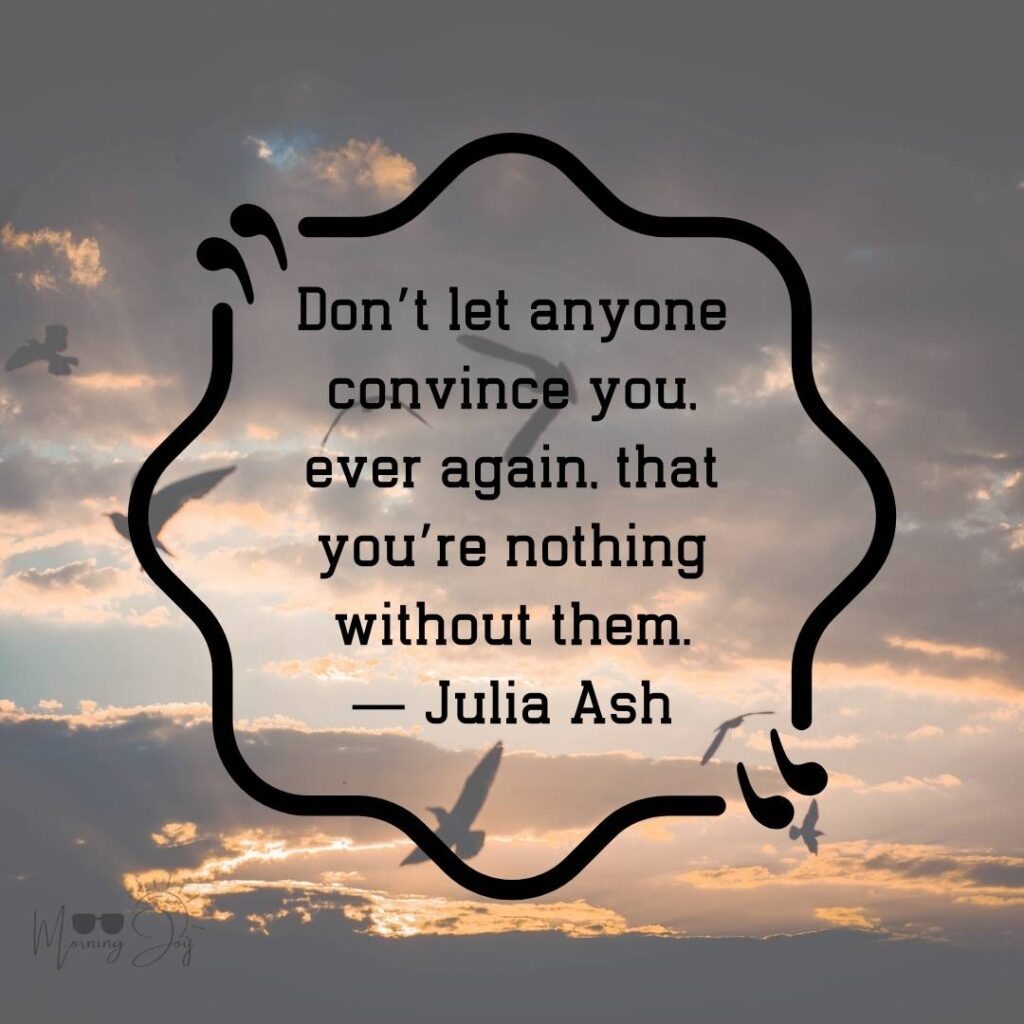 Inspirational Encouraging Quotes to Uplift Your Day 3 words of encouragement to get better-38