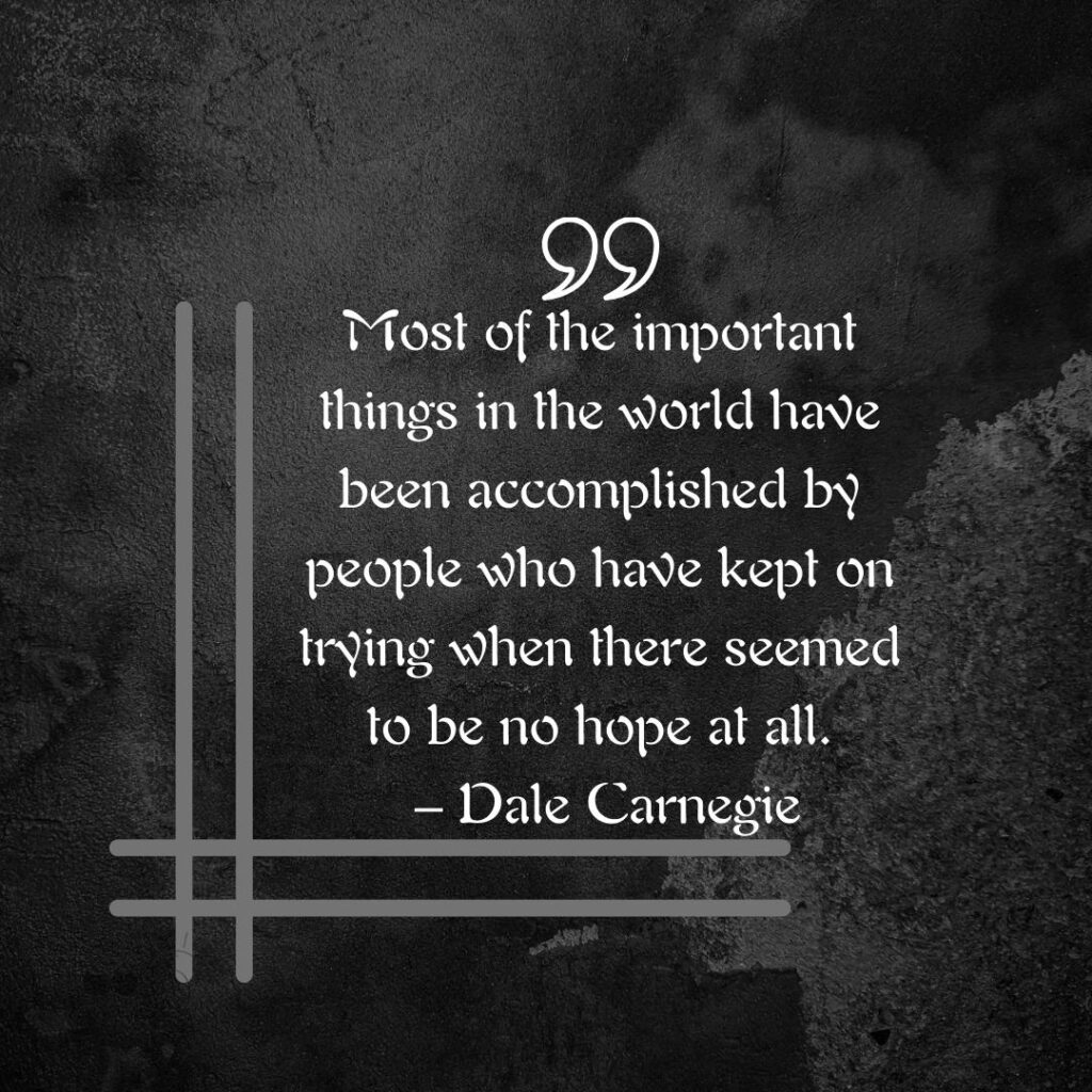 Empowering Quotes to Elevate Your Day 183 empowered strong woman quotes-38